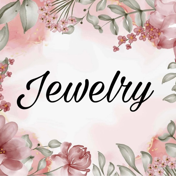 Jewelry - Picture 1 of 1